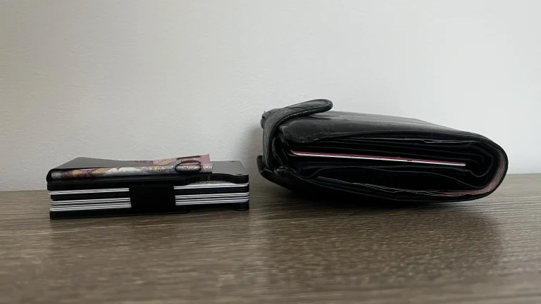 ultravekony-penztarca